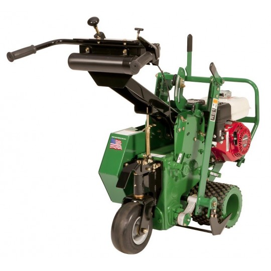 Outdoor Power Equipment Kinnunen Sales & Rental Stillwater, OK (405